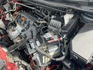 Honda CR-V Comfort 4x4 Kamera Klimatronik Tempomat Welur - 14