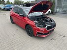 Škoda Fabia Style Automat Kamera Klima Podgrzewanie - 3