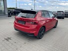 Škoda Fabia Style Automat Kamera Klima Podgrzewanie - 4