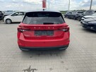 Škoda Fabia Style Automat Kamera Klima Podgrzewanie - 5