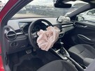Škoda Fabia Style Automat Kamera Klima Podgrzewanie - 7