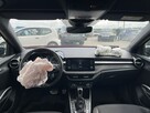 Škoda Fabia Style Automat Kamera Klima Podgrzewanie - 8