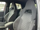 Škoda Fabia Style Automat Kamera Klima Podgrzewanie - 11