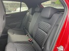 Škoda Fabia Style Automat Kamera Klima Podgrzewanie - 12