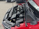 Škoda Fabia Style Automat Kamera Klima Podgrzewanie - 14