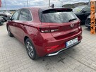 Hyundai i30 Salon Polska mHEV Automat Klimatronik Kamera Podgrzewanie