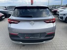 Opel Grandland X Skóra Pamięć Kamera Wentylacja Panorama - 3