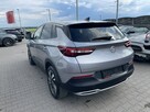 Opel Grandland X Skóra Pamięć Kamera Wentylacja Panorama - 4