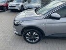 Opel Grandland X Skóra Pamięć Kamera Wentylacja Panorama - 6