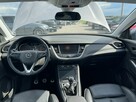 Opel Grandland X Skóra Pamięć Kamera Wentylacja Panorama - 9