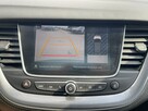 Opel Grandland X Skóra Pamięć Kamera Wentylacja Panorama - 10