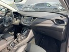 Opel Grandland X Skóra Pamięć Kamera Wentylacja Panorama - 11