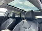 Opel Grandland X Skóra Pamięć Kamera Wentylacja Panorama - 12