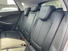 Opel Grandland X Skóra Pamięć Kamera Wentylacja Panorama - 13