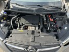 Opel Grandland X Skóra Pamięć Kamera Wentylacja Panorama - 14
