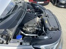 Opel Grandland X Skóra Pamięć Kamera Wentylacja Panorama - 15