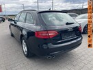 Audi A4 Automat Quattro Panorama Podgrzewanie