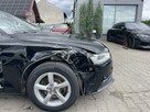 Audi A4 Automat Quattro Panorama Podgrzewanie - 4