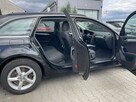 Audi A4 Automat Quattro Panorama Podgrzewanie - 6