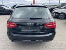 Audi A4 Automat Quattro Panorama Podgrzewanie - 7