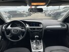 Audi A4 Automat Quattro Panorama Podgrzewanie - 11