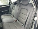 Audi A4 Automat Quattro Panorama Podgrzewanie - 13