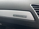 Audi A4 Automat Quattro Panorama Podgrzewanie - 14