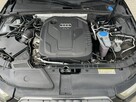 Audi A4 Automat Quattro Panorama Podgrzewanie - 15