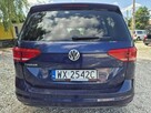 Volkswagen Touran Salon Polska* Zadbany* Vat23 - 3