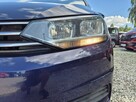 Volkswagen Touran Salon Polska* Zadbany* Vat23 - 7