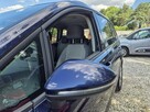 Volkswagen Touran Salon Polska* Zadbany* Vat23 - 8