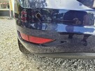 Volkswagen Touran Salon Polska* Zadbany* Vat23 - 9