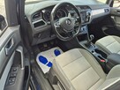 Volkswagen Touran Salon Polska* Zadbany* Vat23 - 15