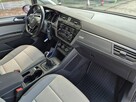 Volkswagen Touran Salon Polska* Zadbany* Vat23 - 16