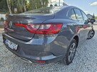 Renault Megane Salon Polska* 12.2022* Zadbany* Vat23 - 2