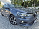 Renault Megane Salon Polska* 12.2022* Zadbany* Vat23 - 4