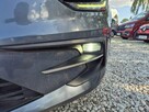 Renault Megane Salon Polska* 12.2022* Zadbany* Vat23 - 8