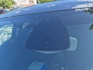Renault Megane Salon Polska* 12.2022* Zadbany* Vat23 - 9
