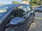 Renault Megane Salon Polska* 12.2022* Zadbany* Vat23 - 10