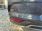 Renault Megane Salon Polska* 12.2022* Zadbany* Vat23 - 12