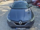 Renault Megane Salon Polska* 12.2022* Zadbany* Vat23 - 13