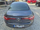 Renault Megane Salon Polska* 12.2022* Zadbany* Vat23 - 15
