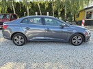Renault Megane Salon Polska* 12.2022* Zadbany* Vat23 - 16