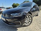 Volkswagen Passat Gte* Mały przebieg* Model 2023