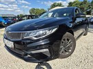 Kia Optima Salon Polska* Kamera* Navi* Super stan* Vat23 - 1