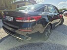 Kia Optima Salon Polska* Kamera* Navi* Super stan* Vat23 - 2