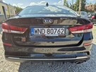 Kia Optima Salon Polska* Kamera* Navi* Super stan* Vat23 - 3