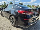 Kia Optima Salon Polska* Kamera* Navi* Super stan* Vat23 - 4