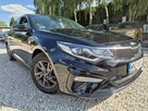 Kia Optima Salon Polska* Kamera* Navi* Super stan* Vat23 - 5