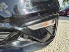 Kia Optima Salon Polska* Kamera* Navi* Super stan* Vat23 - 8